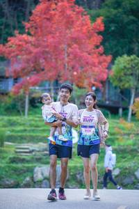 BIB: 8026
                            <button type="button" onclick="openModal(19242666)" class="btn btn-primary btn-sm float-right btn-popup" data-toggle="modal" data-target=".modal-high-quality">
                        <i class="fas fa-shopping-cart"></i> Add to Cart
                    </button>
                                            <button type="button" onclick="isThisMe(19242666, true)" class="btn btn-success btn-sm float-right btn-popup btn-isme hidden" data-toggle="tooltip" data-placement="bottom" title="นี่คือรูปของคุณใช่ไหม คลิกที่นี่เพื่อเอาเข้าอัลบั้ม">
                        <i class="fas fa-plus"></i> Add to album
                    </button>
                    <button type="button" onclick="isThisMe(19242666, false)" class="btn btn-warning btn-sm float-right btn-popup btn-isnotme hidden">
                        <i class="fas fa-ban"></i> Remove from album
                    </button>